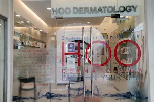 HOO Dermatology Alabang Town Center image