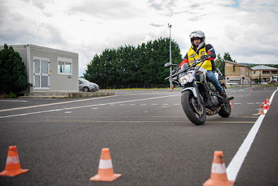 Auto-Ecole Centre Montlhery Clermont Ferrand Delille à Clermont-Ferrand