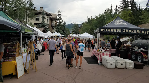 Liquor Store «Grappa Fine Wines & Spirits», reviews and photos, 100 E Meadow Dr #32, Vail, CO 81657, USA