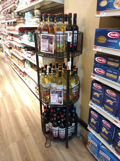 Market «Harvest Co-Op Market», reviews and photos, 580 Massachusetts Ave, Cambridge, MA 02139, USA