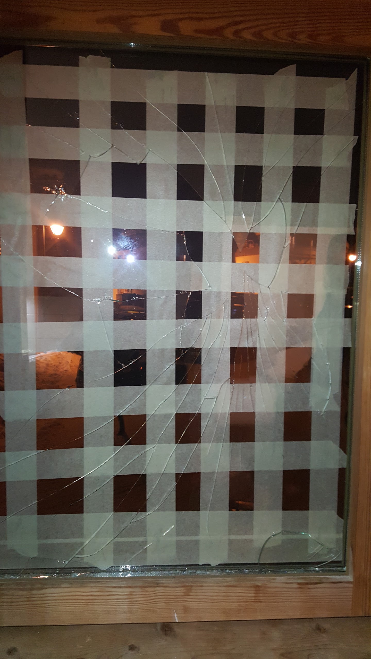 Photo n° 5 de l'avis de Aurore.u fait le 20/02/2017 à 13:30