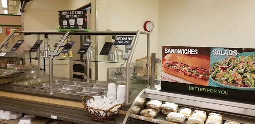 Grocery Store «Giant Food Stores», reviews and photos, 5858 Easton Rd, Doylestown, PA 18902, USA