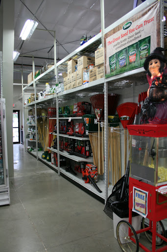 Hardware Store «Allerdice Ace Hardware», reviews and photos, 2570 State Hwy 9, Malta, NY 12020, USA