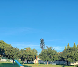 Barbeque Downs Community Park photo