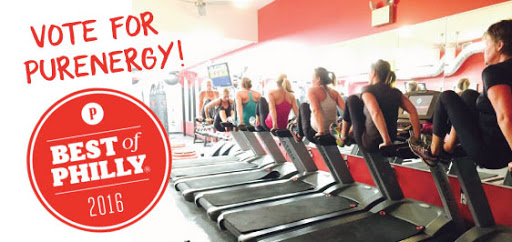 Yoga Studio «Purenergy Studio», reviews and photos, 21 Plank Ave, Paoli, PA 19301, USA