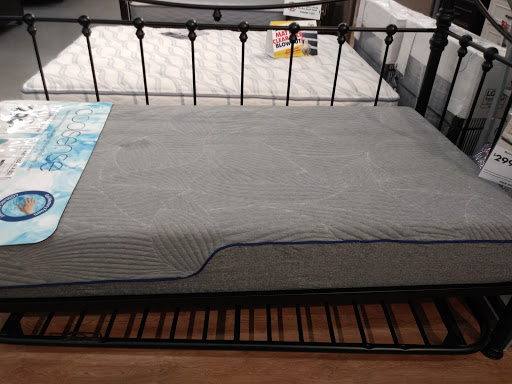 Discount Store «Big Lots», reviews and photos, 3660 Dewey Ave, Rochester, NY 14616, USA