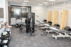 ProActive Physiotherapy & Sports Injury Clinic - South Edmonton