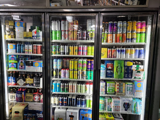 Wine Store «Wine Cellars 4 LLC», reviews and photos, 68 Farmington Ave, Farmington, CT 06032, USA