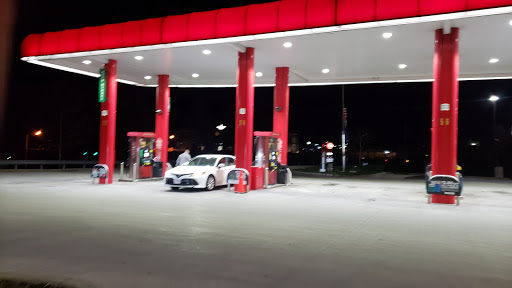 Convenience Store «Sheetz», reviews and photos, 1978 Baltimore Pike, Gettysburg, PA 17325, USA