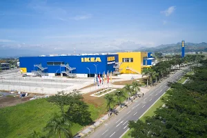 IKEA Kota Baru Parahyangan image