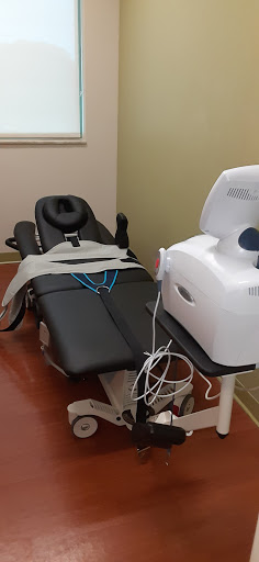 2000 General Booth Blvd, Virginia Beach, VA 23454, USA