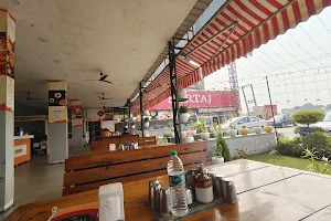 Sartaj dhaba image