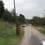 Photo n°15 de l'avis de Saro.u fait le 03/10/2020 à 18:28 sur le  Fattoria Borrello - Osteria del maiale nero à Raccuja