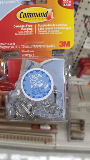 Craft Store «Michaels», reviews and photos, 1765 Montgomery Hwy, Hoover, AL 35244, USA