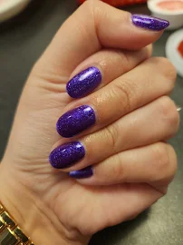 Q Nails - Car repair in St Cloud, MN, St. Cloud - Rated 4.2/5