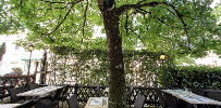 Atmosphère du Restaurant italien La Scaleta à Blois - n°2