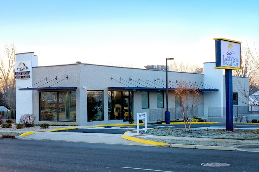 2 Split Rock Dr, Cherry Hill, NJ 08003, USA