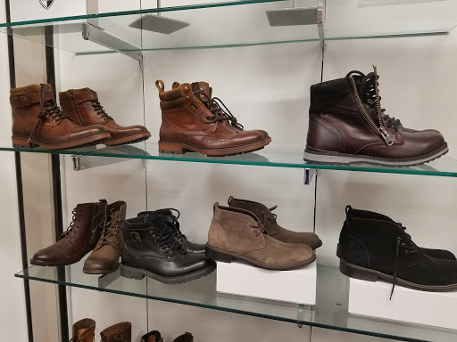 Department Store «Lord & Taylor», reviews and photos, 5 Woodfield Mall, Schaumburg, IL 60173, USA