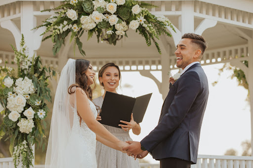 Dulce Amor Bilingual Weddings by Norma