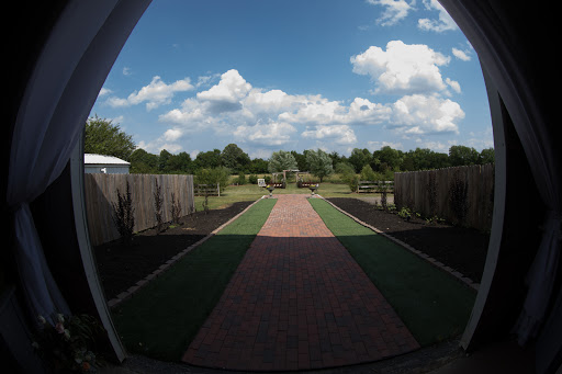 Wedding Venue «Cheval Manor Ranch», reviews and photos, 7052 W Gum Rd, Murfreesboro, TN 37127, USA