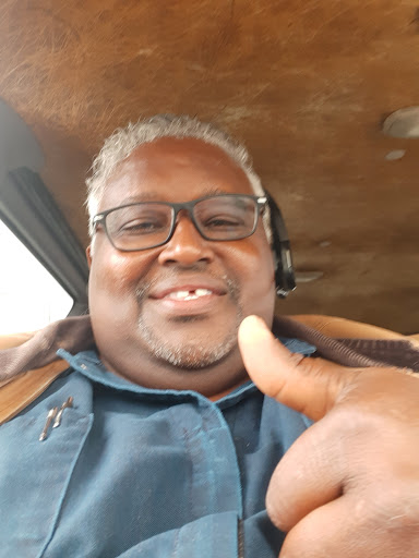 Supermarket «Walmart Neighborhood Market», reviews and photos, 915 N Town E Blvd, Mesquite, TX 75150, USA