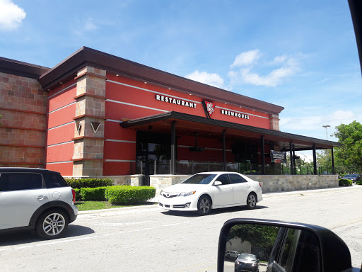 Shopping Mall «Miami International Mall», reviews and photos, 1455 NW 107th Ave, Doral, FL 33172, USA