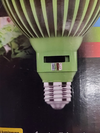 Home Improvement Store «The Home Depot», reviews and photos, 4100 N 124th St, Wauwatosa, WI 53222, USA