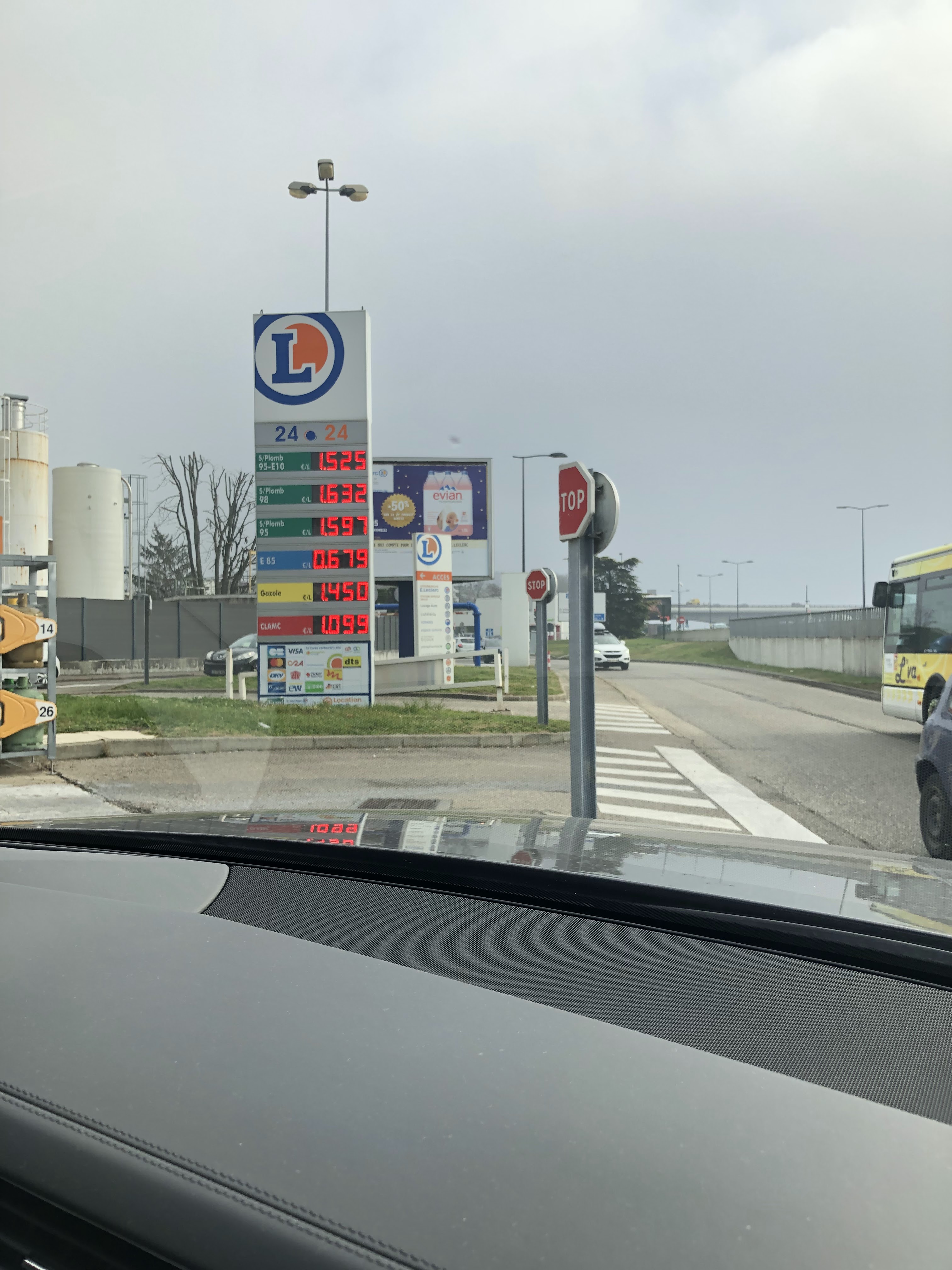Photo n° 2 de l'avis de Gaëtane. fait le 22/12/2021 à 11:07
