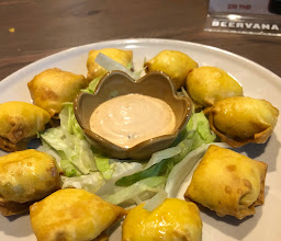 Taco House photo