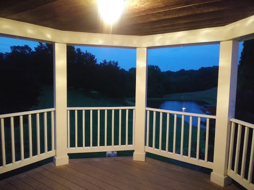 Wedding Venue «Morningside Inn», reviews and photos, 7477 McKaig Rd, Frederick, MD 21701, USA