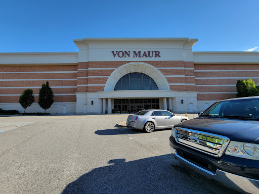 Shopping Mall «Perimeter Mall», reviews and photos, 4400 Ashford Dunwoody Road, Atlanta, GA 30346, USA