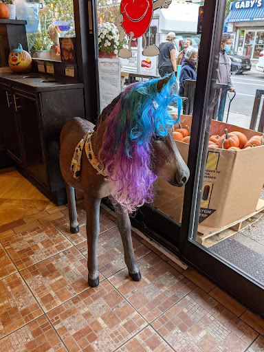 Supermarket «City Fresh Market», reviews and photos, 229 Knickerbocker Ave, Brooklyn, NY 11237, USA