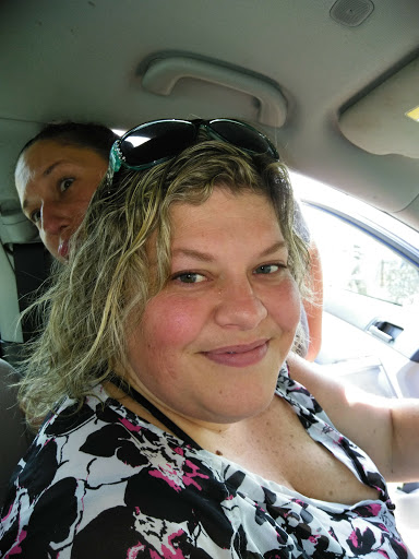 Barber Shop «Charles Barber and Style», reviews and photos, 541 Berkley Rd, Auburndale, FL 33823, USA