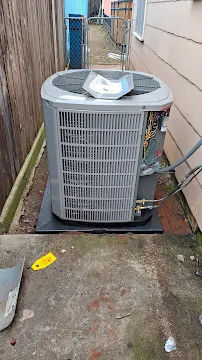 Shirley Air - Car repair in Euless, TX, Irving - Rated 4.9/5