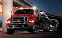 Tow Taylorsville - Photo 2 - Car repair in , Salt Lake City