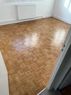 Photo n° 3 de l'avis de Françoise.o fait le 29/01/2024 à 10:33