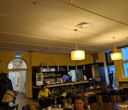 wilde Oscar - Essen & Kultur photo