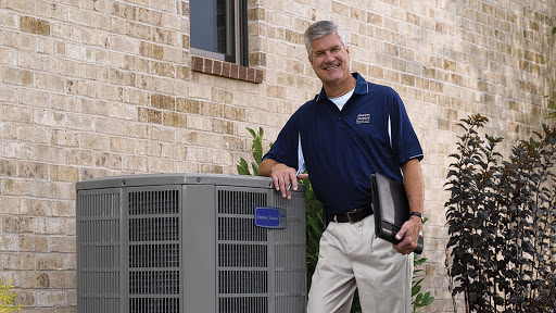Hot 2 Cold Air Conditioning in Lithia, Florida