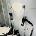 Photo n°23 de l'avis de The.o fait le 22/12/2021 à 18:02 sur le  Hotel Motel One Köln-Mediapark à Cologne