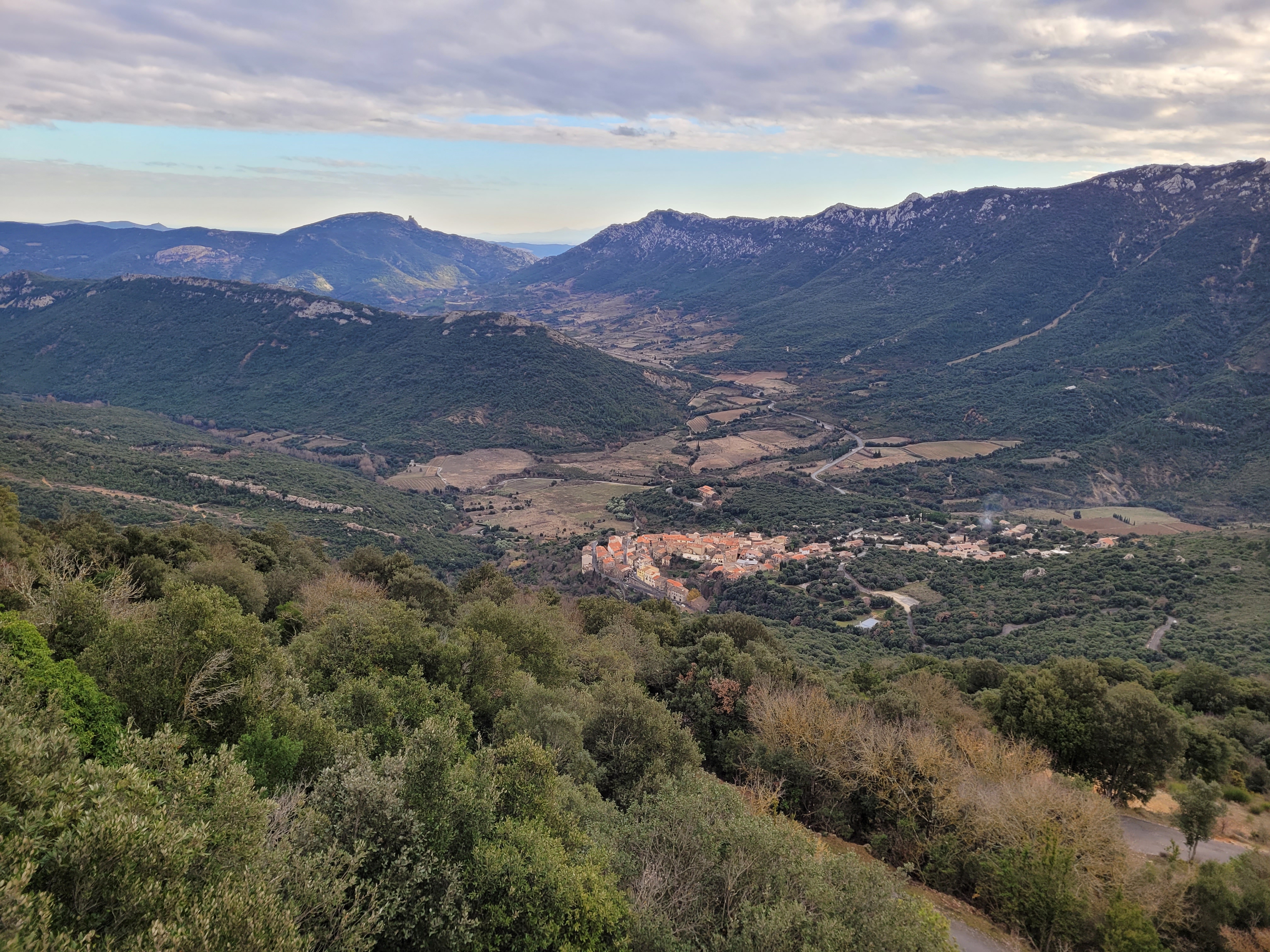 Photo n° 9 de l'avis de MICKAEL.I fait le 27/12/2022 à 17:56