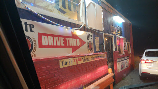 Liquor Store «Prime Liquor LLC», reviews and photos, 1442 S 22nd St, Louisville, KY 40210, USA