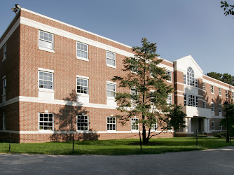 University of Delaware College of Education and Human Development