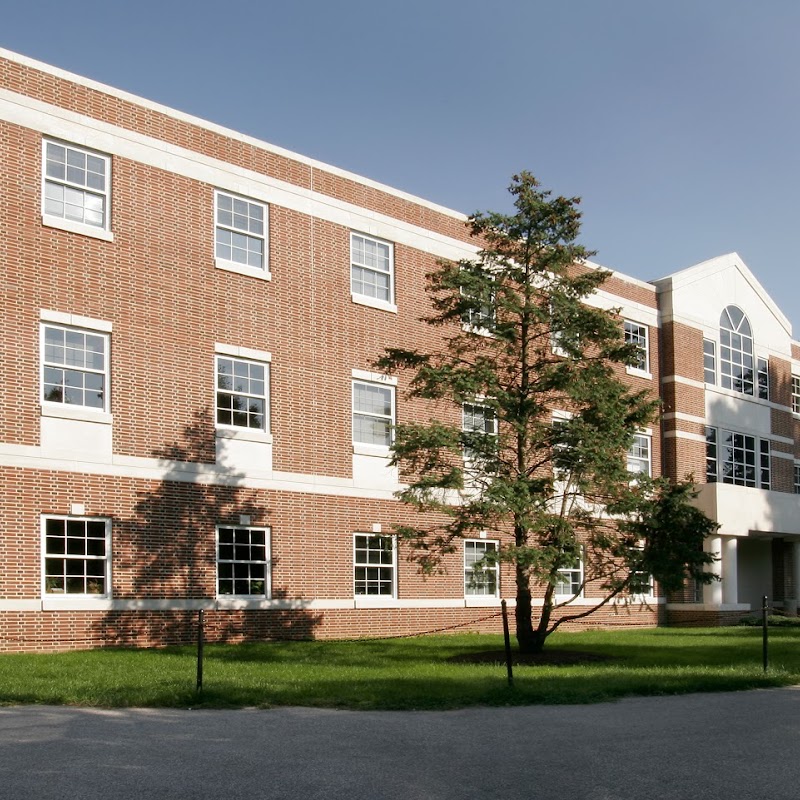 University of Delaware College of Education and Human Development