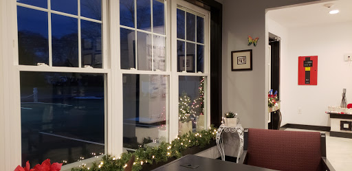 Real Estate Agency «Lucido Real Estate», reviews and photos, 349 Old Plymouth Rd, Sagamore Beach, MA 02562, USA