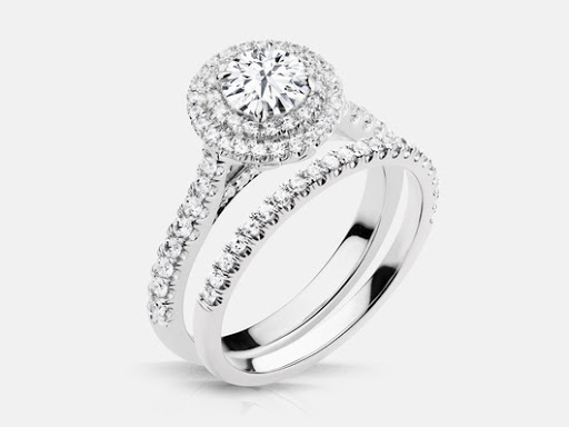 Jeweler «Paul Bensel Jewelers», reviews and photos, 264 W 32nd St, Yuma, AZ 85364, USA