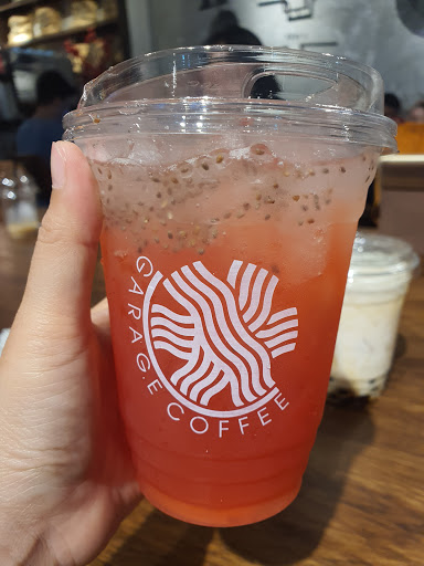 Top 20 cửa hàng air space Quận 11 Hồ Chí Minh 2022