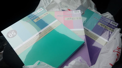 Craft Store «Michaels», reviews and photos, 1414 Spring Meadows Dr, Holland, OH 43528, USA