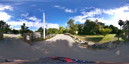 Park «Arch Creek Park», reviews and photos, 1855 NE 135th St, North Miami, FL 33181, USA