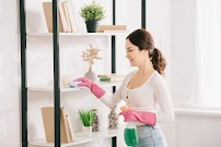 Maid 4 Time, Buffalo, NY - Car repair in Williamsville, NY, Buffalo - Rated 4.9/5