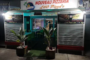 L'îlo Pizza's fwi image